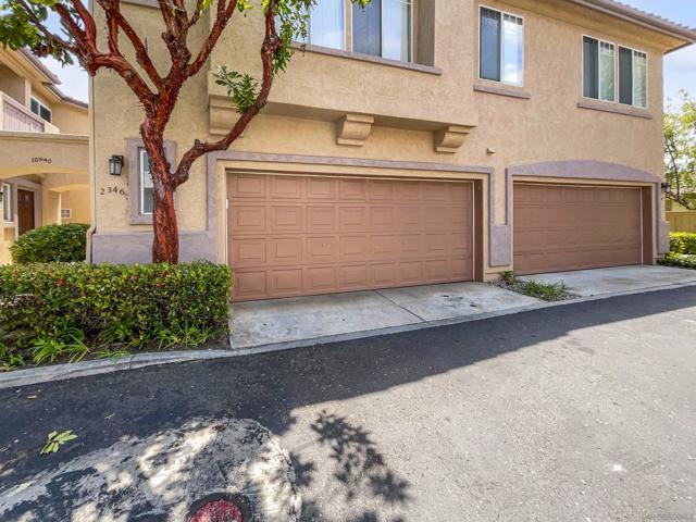 10940 Ivy Hill Dr, San Diego, California 92131, 2 Bedrooms Bedrooms, ,2 BathroomsBathrooms,Townhouse,For Sale,Ivy Hill Dr,240011043SD