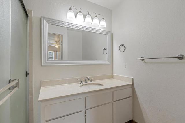 482 Coyote Creek Circle, San Jose CA: https://media.crmls.org/mediaz/d115c342-b56a-4f51-a2c9-c2b3d95feca2.jpg
