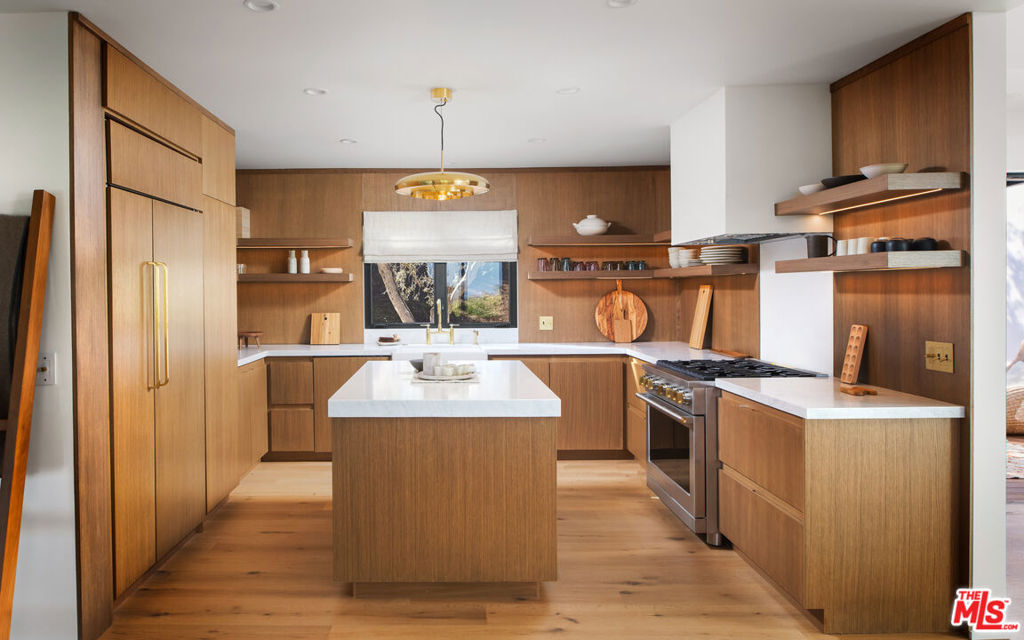 MLS #26850203 image #7
