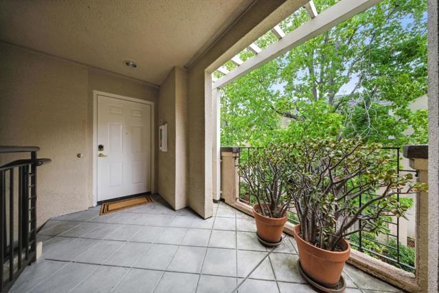 634 Celebration Court, San Jose CA: https://media.crmls.org/mediaz/d115ef54-f2d3-4831-bebc-0ada46aae369.jpg