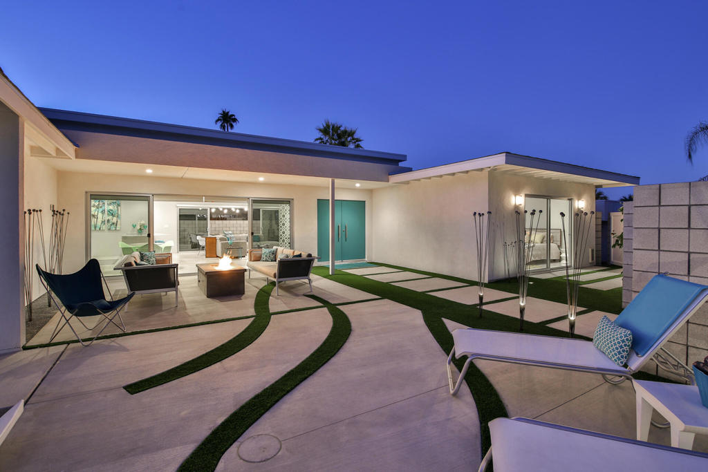 47956 Silver Spur Trail