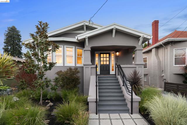 Image 1 of 49 For 636 56th St  