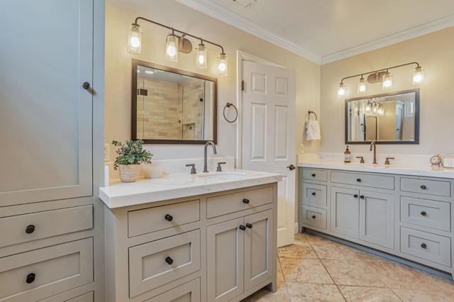 6749 Elwood Road, San Jose CA: https://media.crmls.org/mediaz/d11640d4-6e3b-4f8f-9e41-73f2bdd93a07.jpg