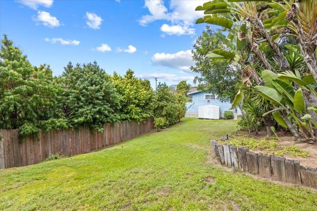 Detail Gallery Image 43 of 55 For 843 Alta Vista Dr, Vista,  CA 92084 - 3 Beds | 2 Baths