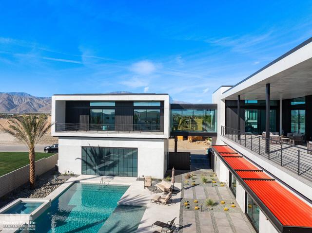 61006 Watkins Glen Dr, Thermal CA: https://media.crmls.org/mediaz/d1166039-7de0-4746-a9ee-0f71d759bef9.jpg