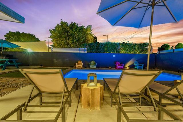 963 S Paseo Caroleta, Palm Springs CA: https://media.crmls.org/mediaz/d1166071-0e83-4fd6-9521-1940d0248625.jpg