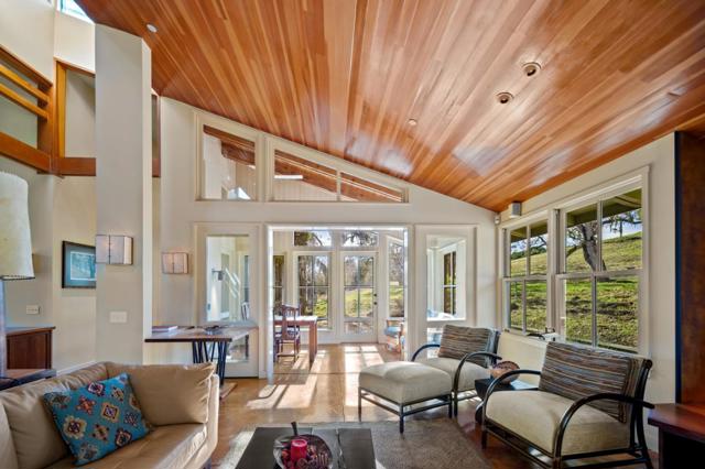 3 Refugio Trace, Carmel CA: https://media.crmls.org/mediaz/d116710f-5e0a-43ea-ac31-fcdcc60122e0.jpg