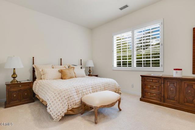 Detail Gallery Image 23 of 57 For 1730 via Aracena, Camarillo,  CA 93010 - 4 Beds | 3/1 Baths