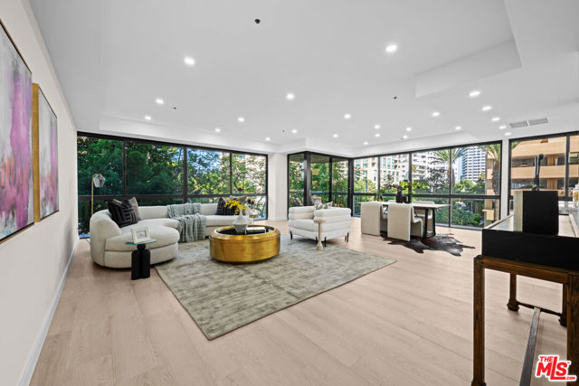 10750 Wilshire Boulevard, Los Angeles CA: https://media.crmls.org/mediaz/d116e10f-c68f-4ccc-b23d-6e1dc4ea4f19.jpg