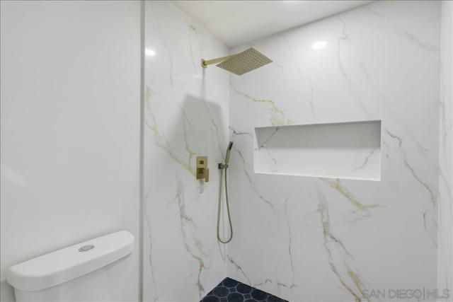 5885 Laramie Way, San Diego CA: https://media.crmls.org/mediaz/d116f286-8967-47bd-b554-f1d35dd83b8e.jpg