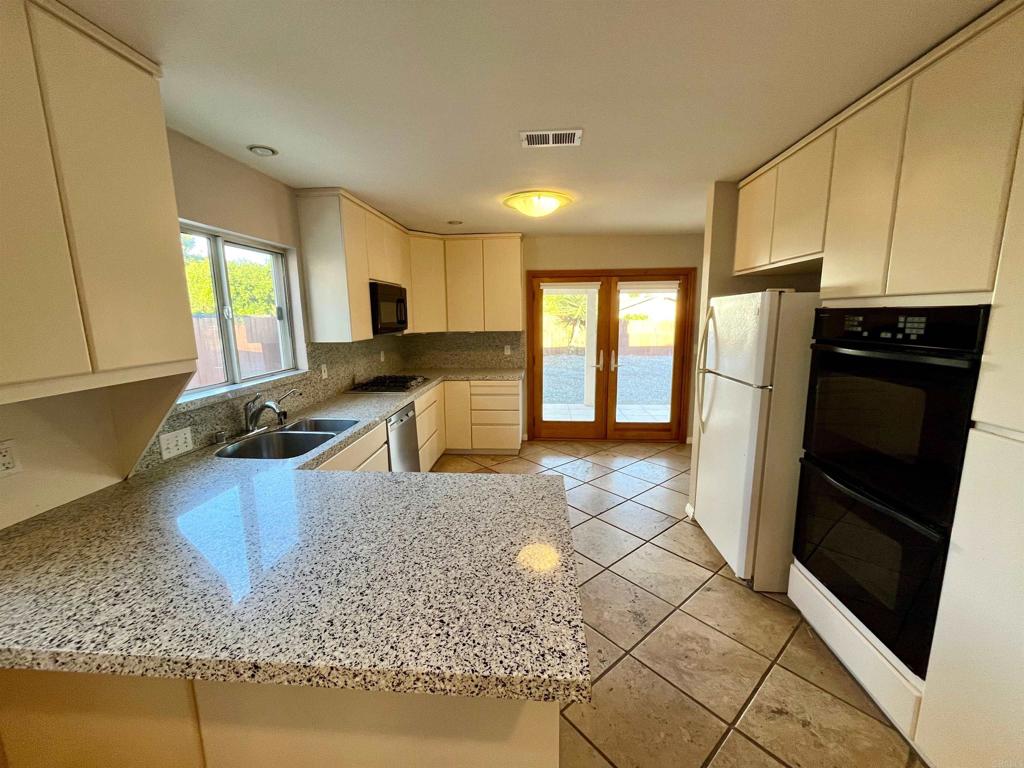 1594 Boulder Creek Road - photo 9