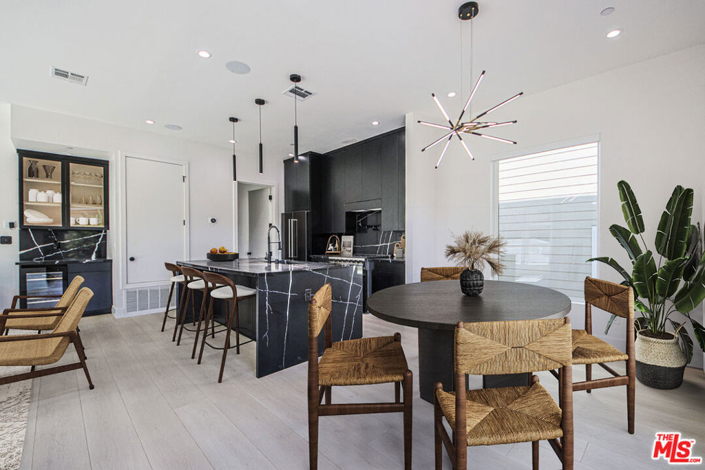 MLS #26827967 image #9