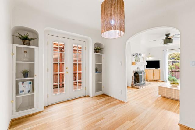 255 Katherine Avenue, Salinas CA: https://media.crmls.org/mediaz/d1171d7f-3baa-482c-b55f-9f25ea110d50.jpg