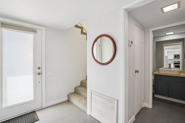 Image 17 of 47 For 2727 Sierra Madre  5