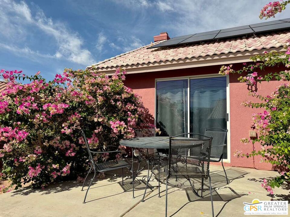 MLS #25617581PS image #29