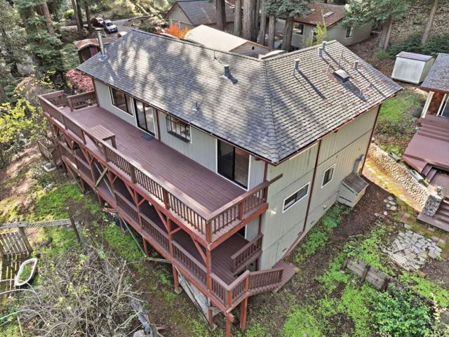 675 Western Avenue, Brookdale CA: https://media.crmls.org/mediaz/d1174a36-23cc-4ebb-9728-dcd16dd33729.jpg