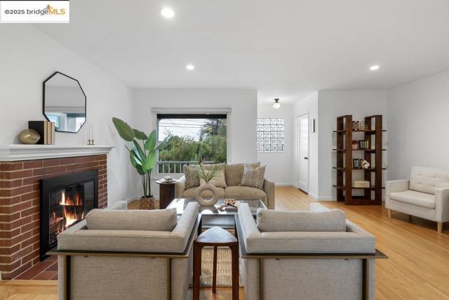 MLS #41116059 image #5