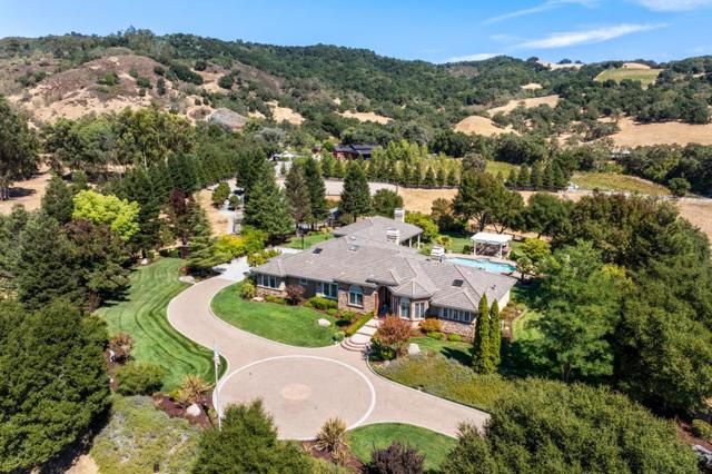 6585 Redwood Retreat Road, Gilroy CA: https://media.crmls.org/mediaz/d1175768-fb6c-497d-87b2-f71043edfbf7.jpg