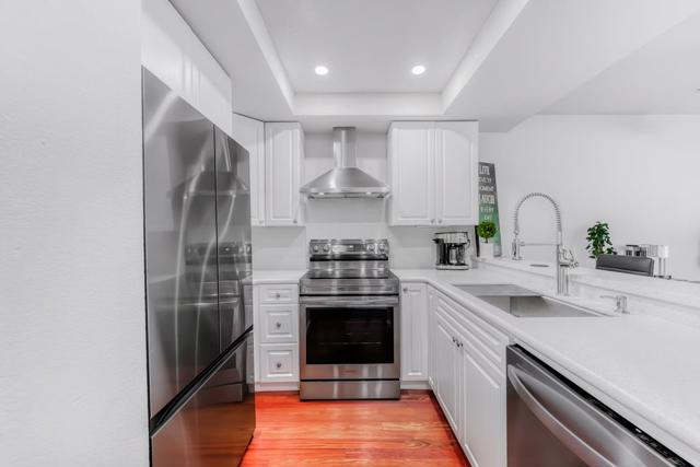 563 Groth Place, San Jose CA: https://media.crmls.org/mediaz/d1177293-b7a2-4cb1-9f5c-6dcbd7bf9b9f.jpg