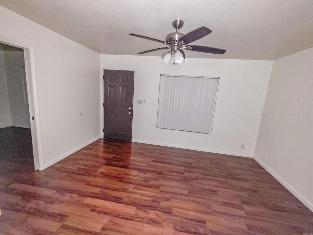 403 4th Ave - photo 13