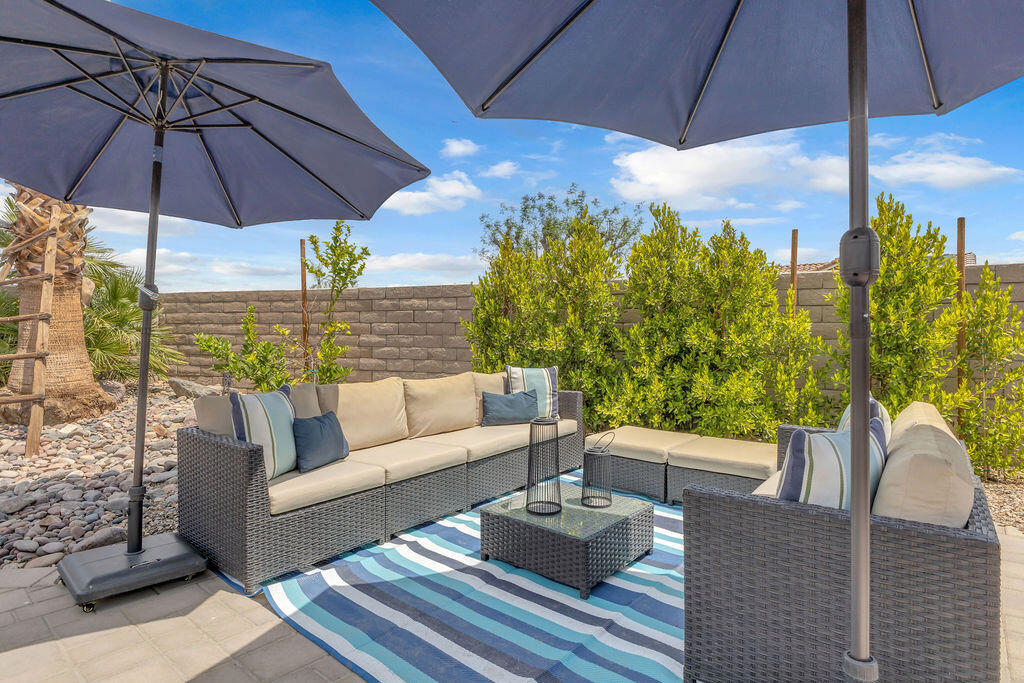 MLS #219129593DA img 24