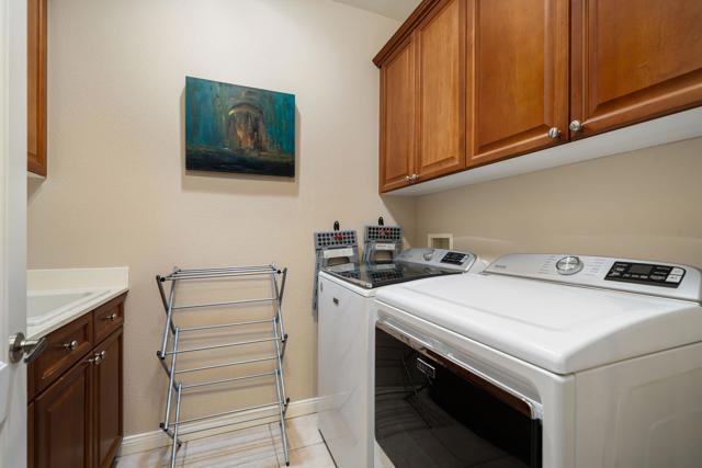 112 Via Tiberio, Rancho Mirage, CA 92270