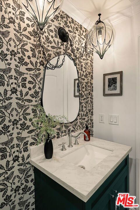 2501 Hermosita Drive photo 19