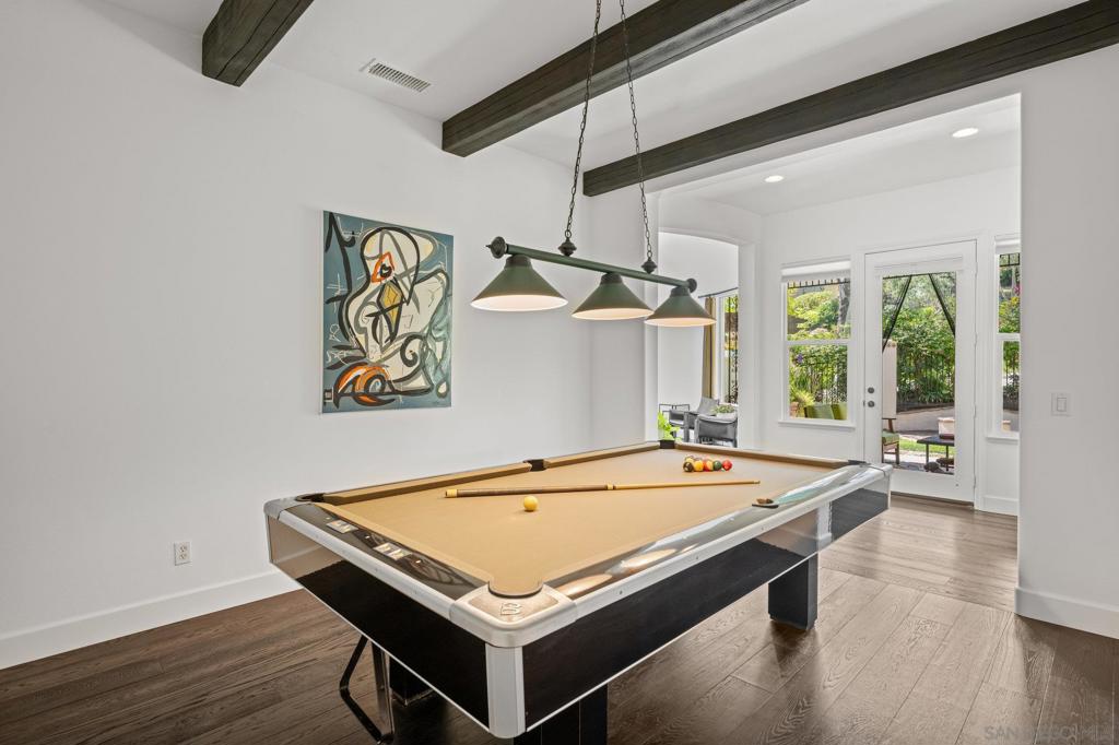 MLS #250034632SD image #9