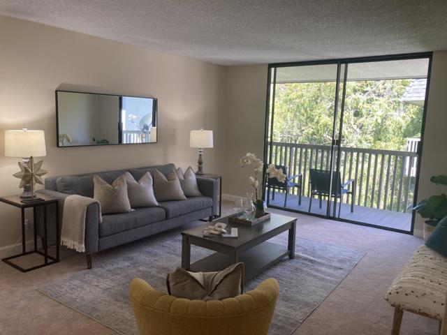 2352 Shelter Creek Lane, San Bruno CA: https://media.crmls.org/mediaz/d117cdfc-0b4f-4152-a726-320e748ae609.jpg