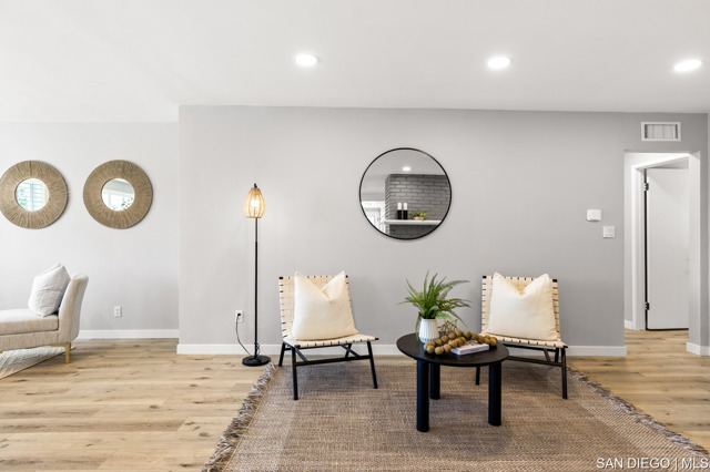 5799 Amarillo AVE, La Mesa CA: https://media.crmls.org/mediaz/d117d68d-3fad-4c3a-94dd-2d693cdd123a.jpg