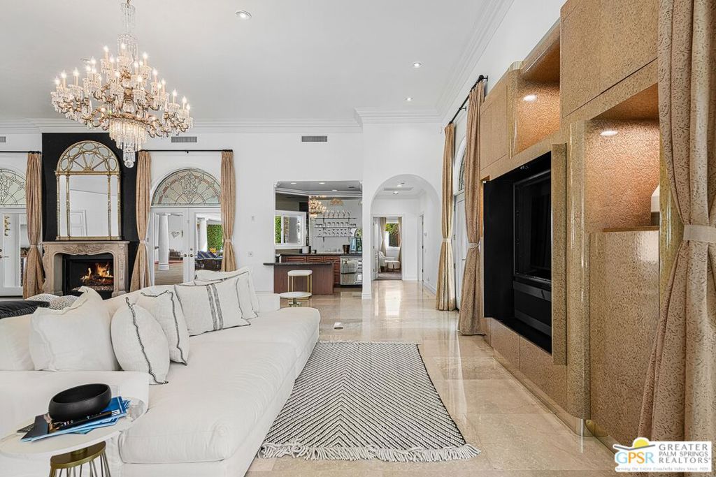 MLS #25627149PS image #18