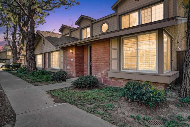 Front Image Thumbnail for CRNDP2602102