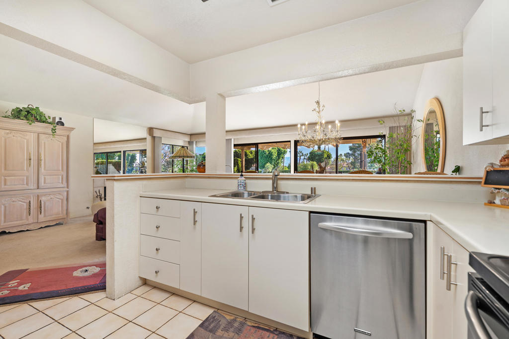 MLS #219139090DA image #9