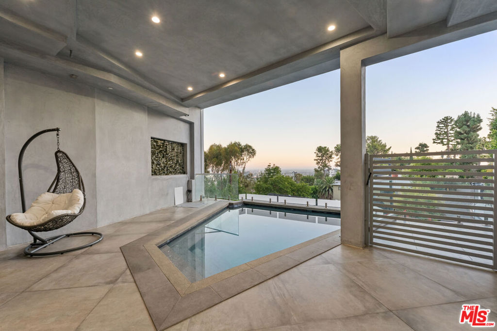 MLS #26661567 image #17