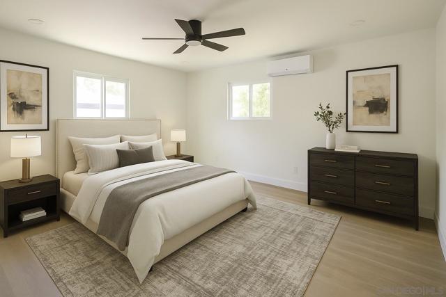 2351 ELTINGE DRIVE, Alpine CA: https://media.crmls.org/mediaz/d117f619-d082-4d85-9197-f2ed9b79646b.jpg