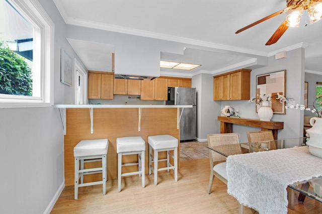 35282 Cano Court, Fremont CA: https://media.crmls.org/mediaz/d117f654-65c3-43a8-9141-04fcea73b0d8.jpg