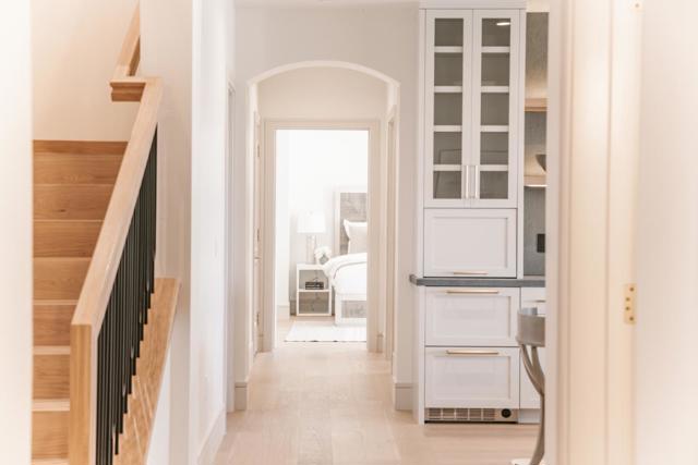 Image 45 of 59 For 8210 Manjares