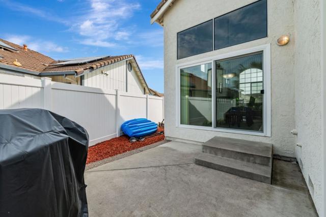2072 Windward, Discovery Bay CA: https://media.crmls.org/mediaz/d1181152-3dfb-4900-89aa-333f82a15813.jpg