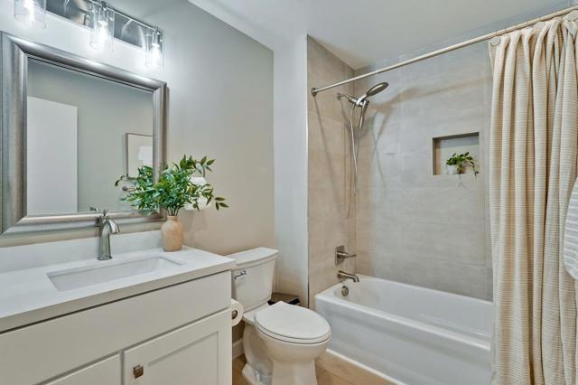 505 Cypress Point Drive, Mountain View CA: https://media.crmls.org/mediaz/d1181d9e-65f6-44a1-89e5-0d09b13ecb1f.jpg