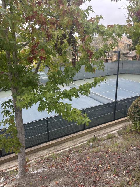 Detail Gallery Image 2 of 14 For 3575 Caminito El Rincon #216,  San Diego,  CA 92130 - 2 Beds | 2 Baths