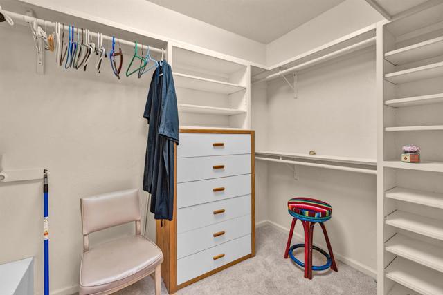 Detail Gallery Image 12 of 27 For 202 Pointing Rock Dr #4,  Borrego Springs,  CA 92004 - 2 Beds | 3 Baths