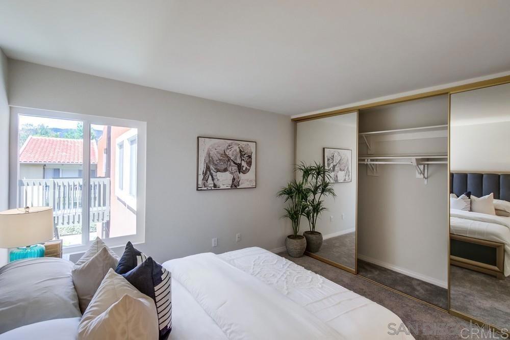 MLS #250037840SD image #9