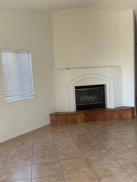 Image 2 of 7 For 66100 Mission Lakes Boulevard