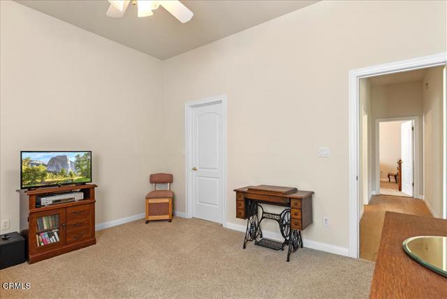 Detail Gallery Image 29 of 56 For 26450 Cumberland Rd, Tehachapi,  CA 93561 - 3 Beds | 2/1 Baths