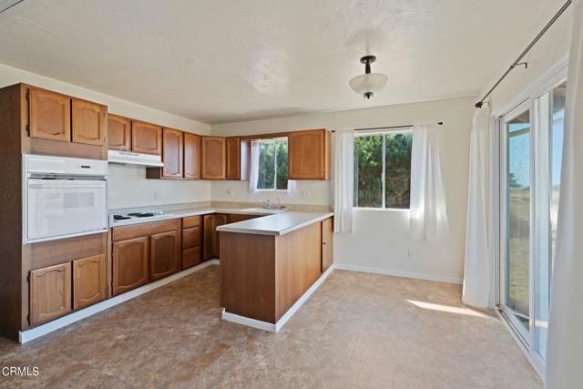 Detail Gallery Image 7 of 29 For 19200 Del Mar Dr, Fort Bragg,  CA 95437 - 2 Beds | 1 Baths