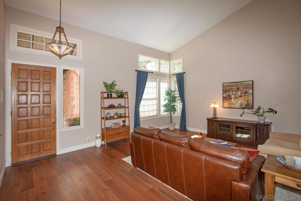 17695 Belle Helene Ct - photo 18