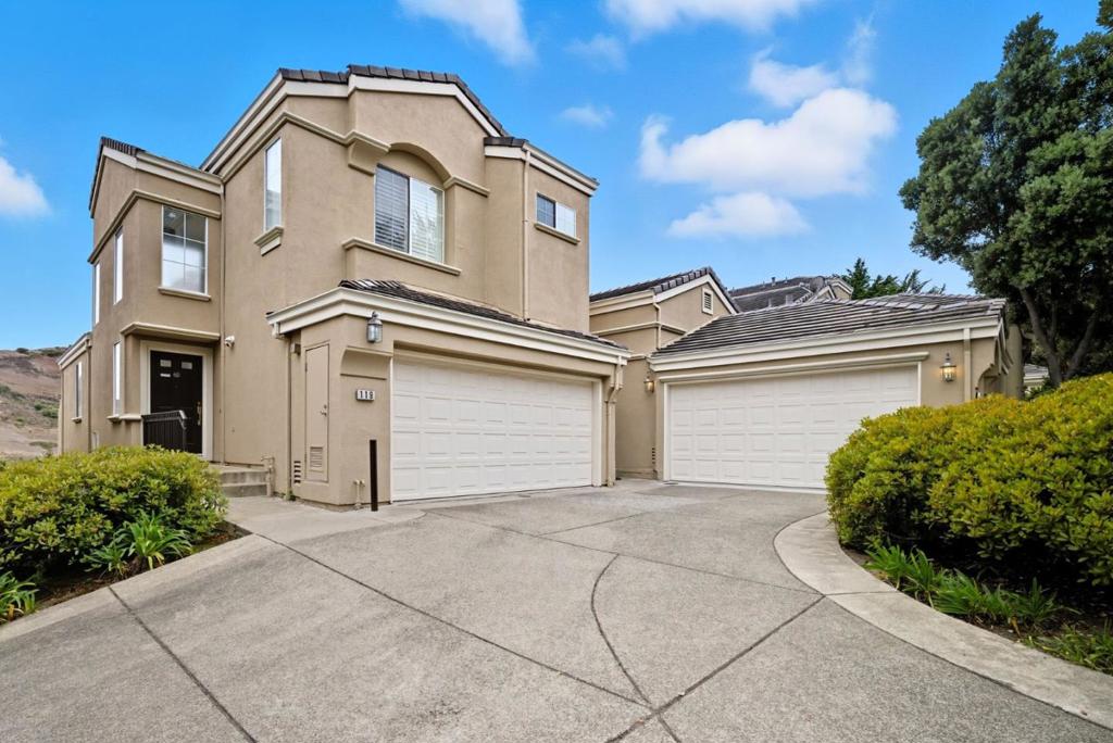 121 Northcrest Drive