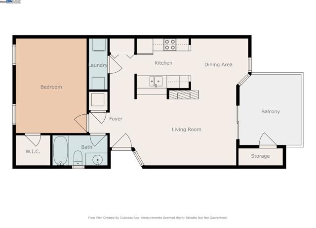 7710 Canyon Meadow Cir, Pleasanton CA: https://media.crmls.org/mediaz/d118b77d-ef68-4a74-b815-319589039464.jpg
