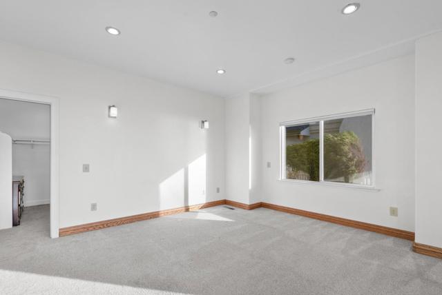 1148 E Cliff Drive, Santa Cruz CA: https://media.crmls.org/mediaz/d118ba1a-dcee-45b4-9d59-0c292b723ae1.jpg