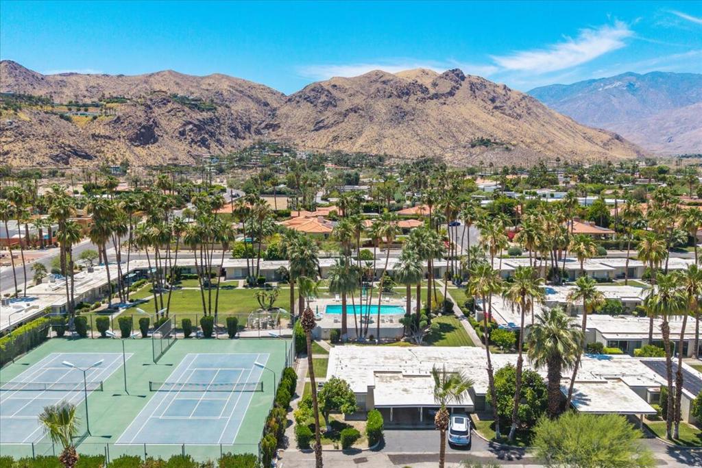 MLS #219135259PS image #37